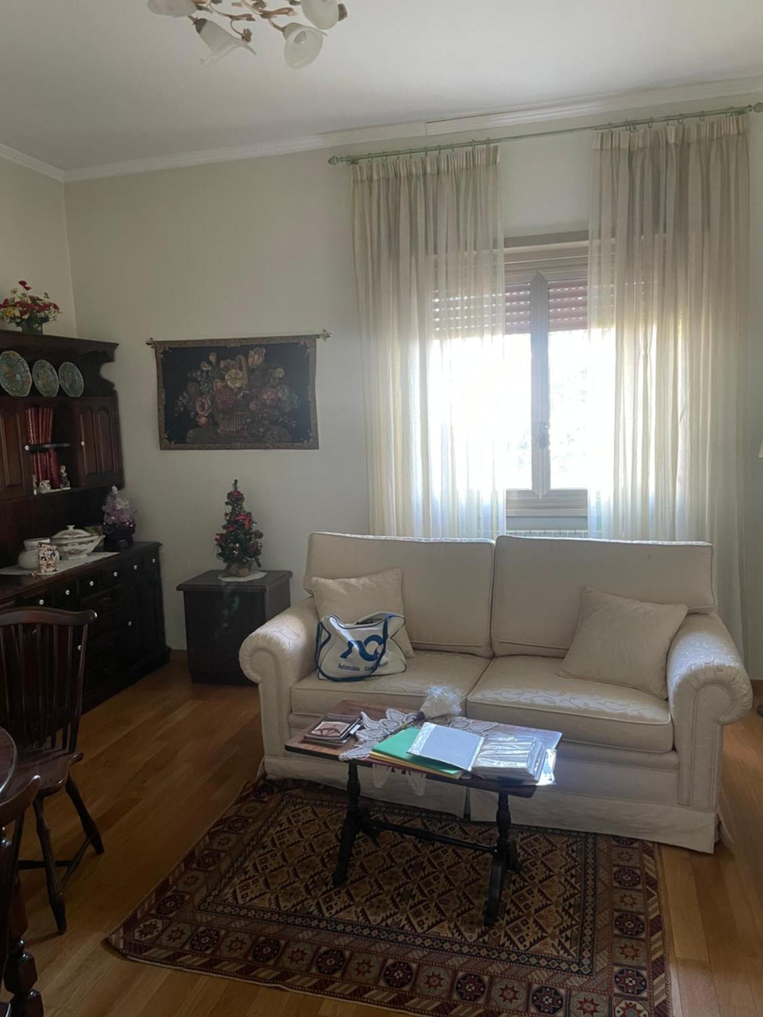 Casa Delle Fragole Bed & Breakfast