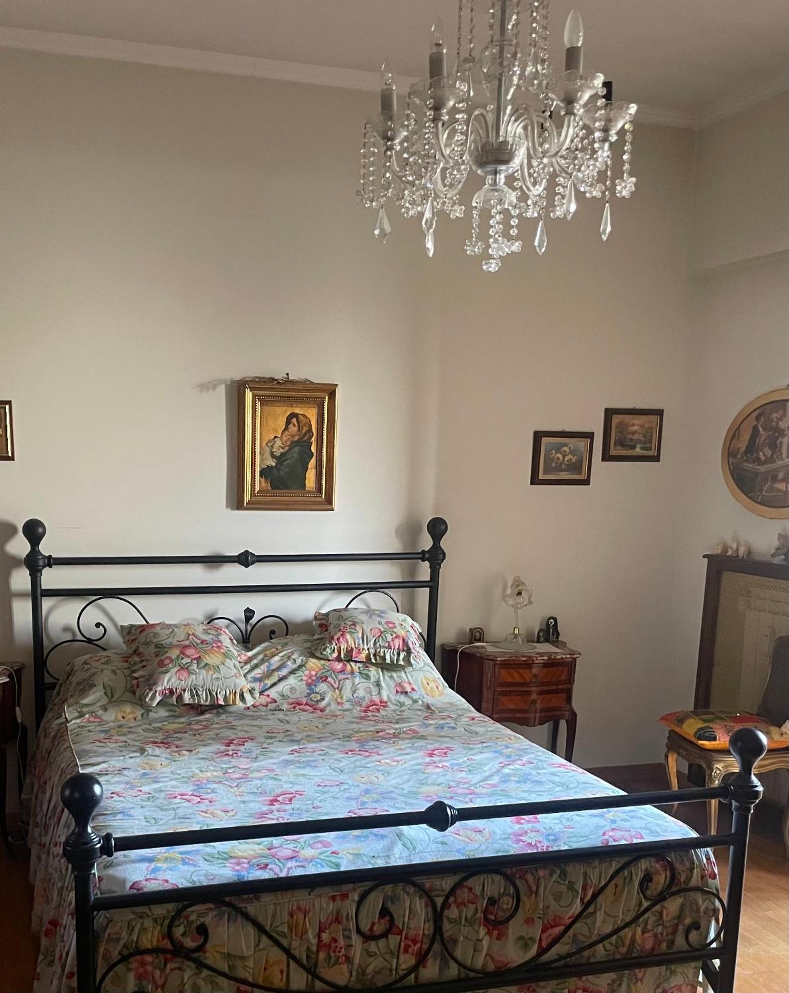 Casa Delle Fragole