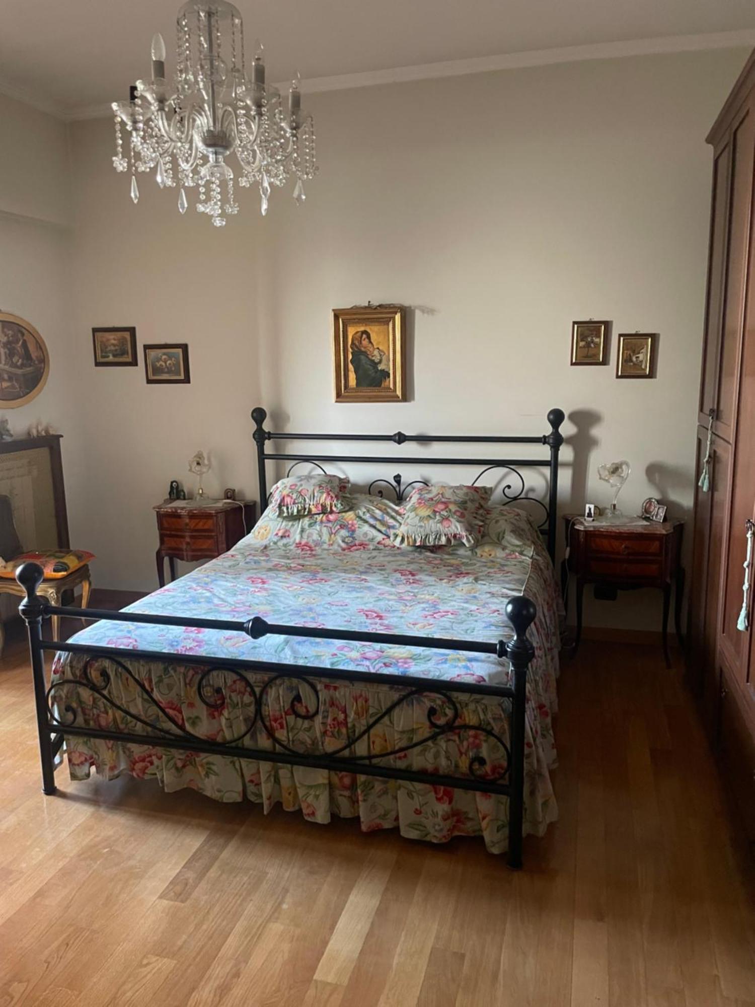 Casa Delle Fragole * Rome