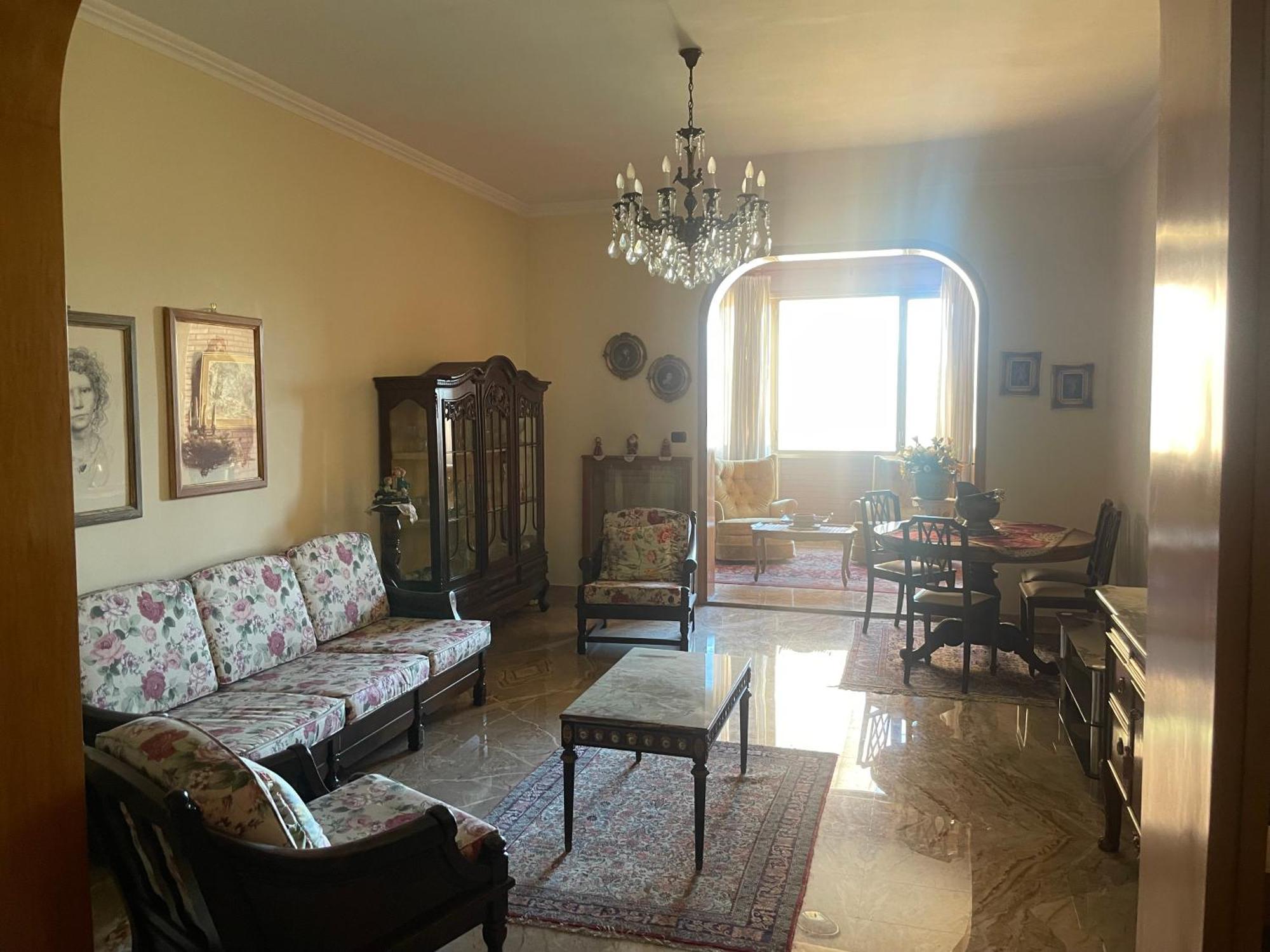 Casa Delle Fragole *