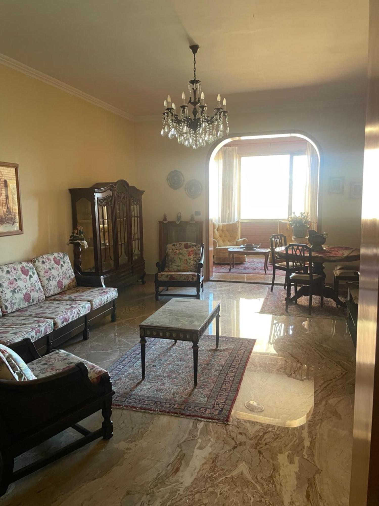Casa Delle Fragole *
