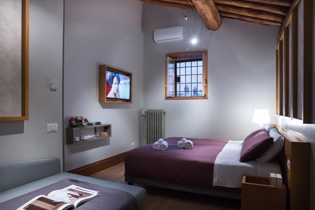 Guest house Grand Master