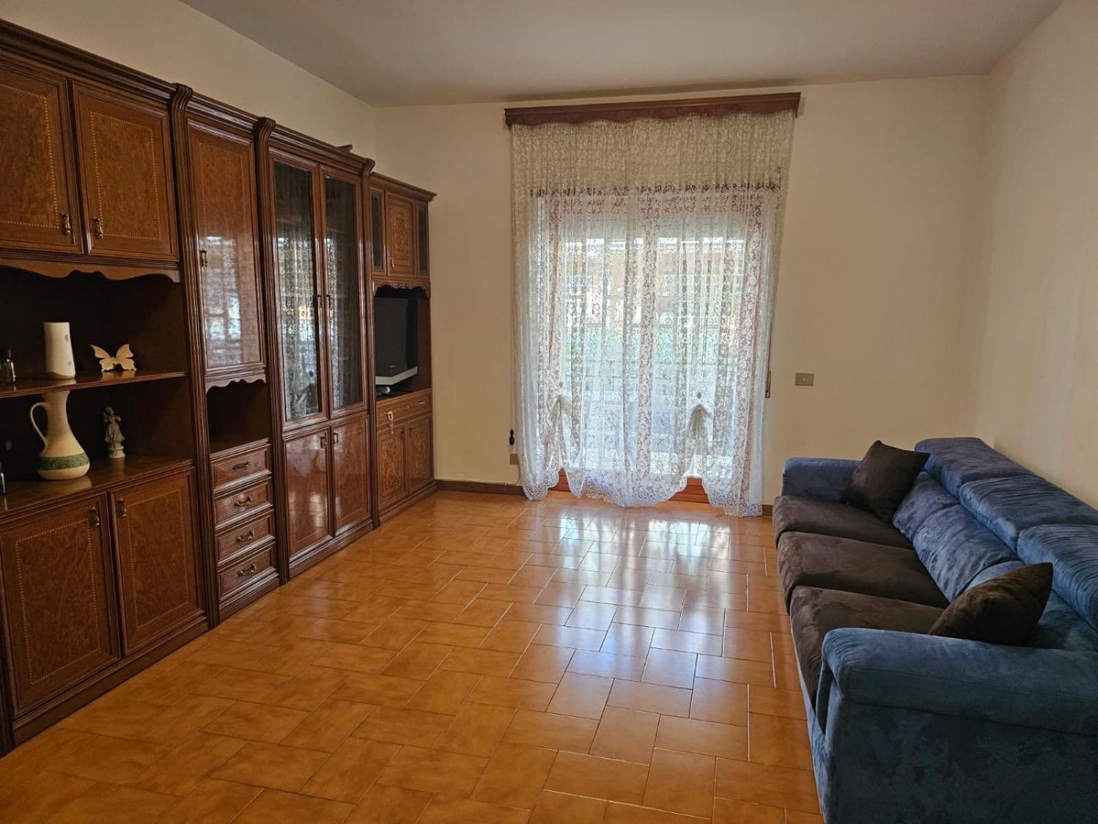 L'antica Residenza