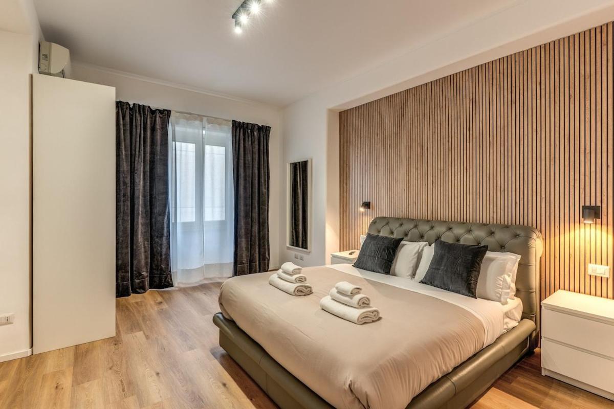 Apartment Vatican Private Rome
