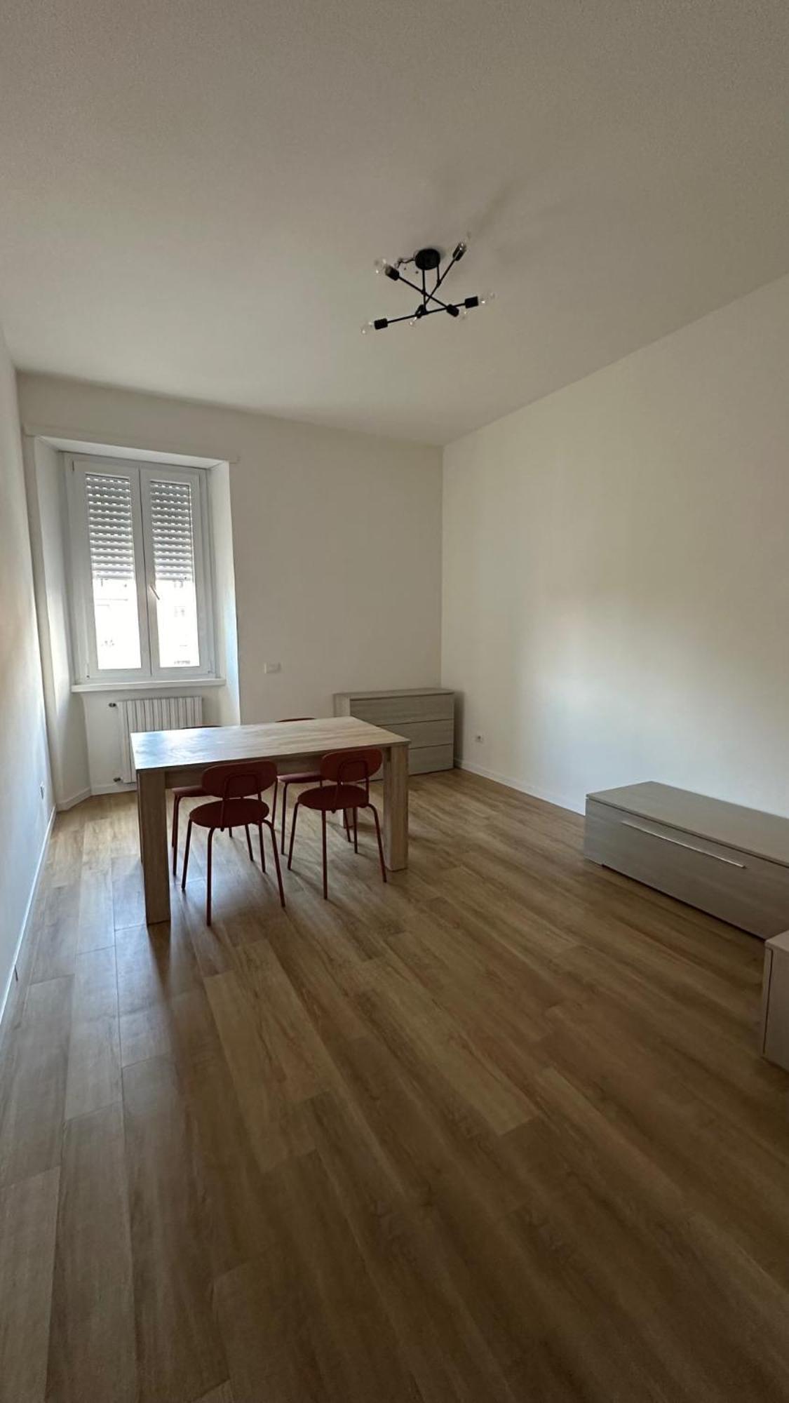 Affittacamere Casapigneto