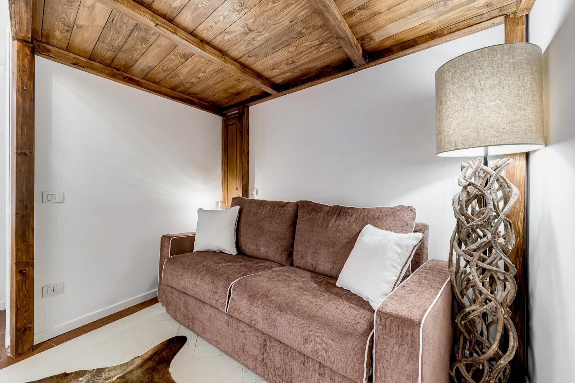 New - Dream Apartment *