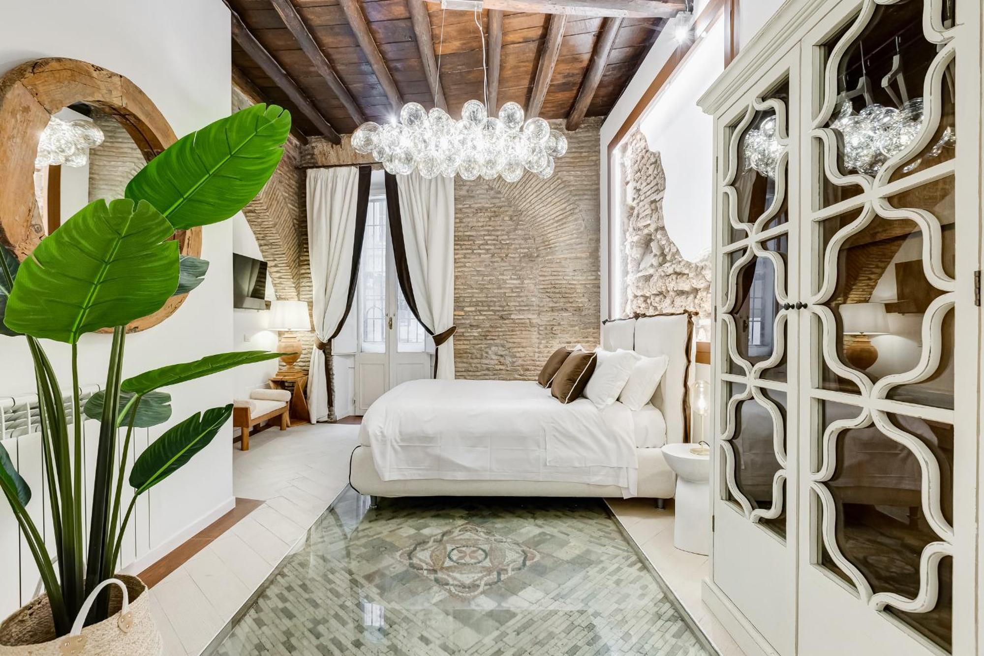 Apartment New - Dream *