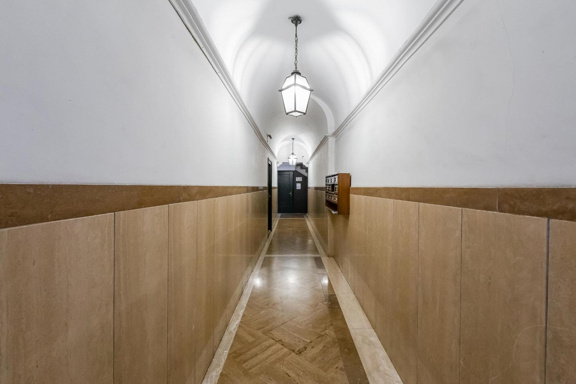 Apartment New - Dream