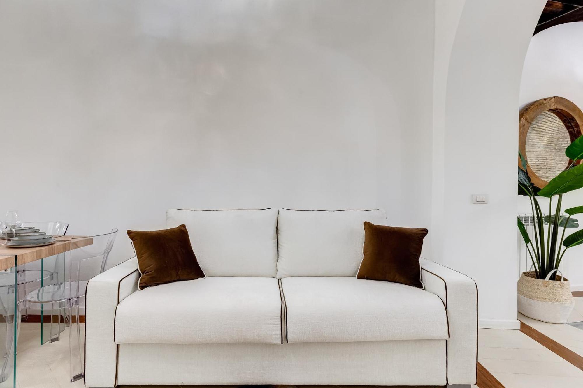 Apartment New - Dream *