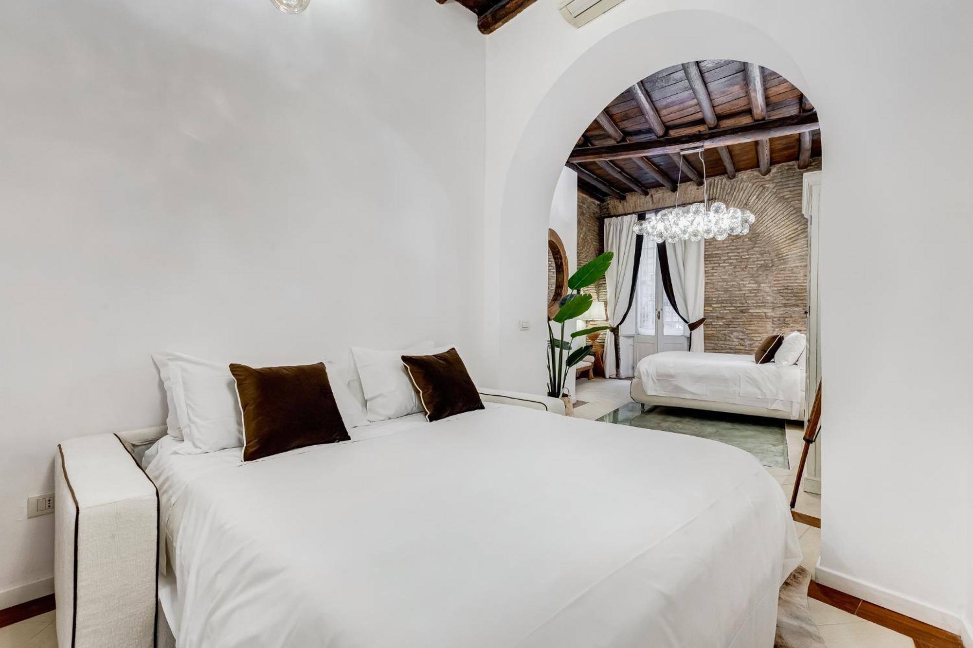 Apartment New - Dream