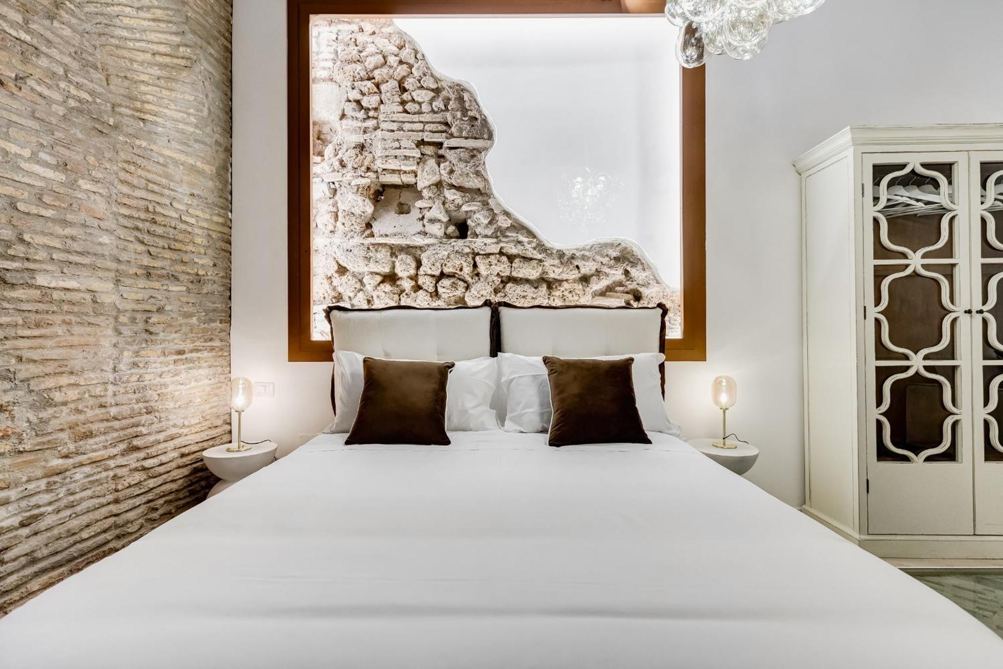 New - Dream Apartment