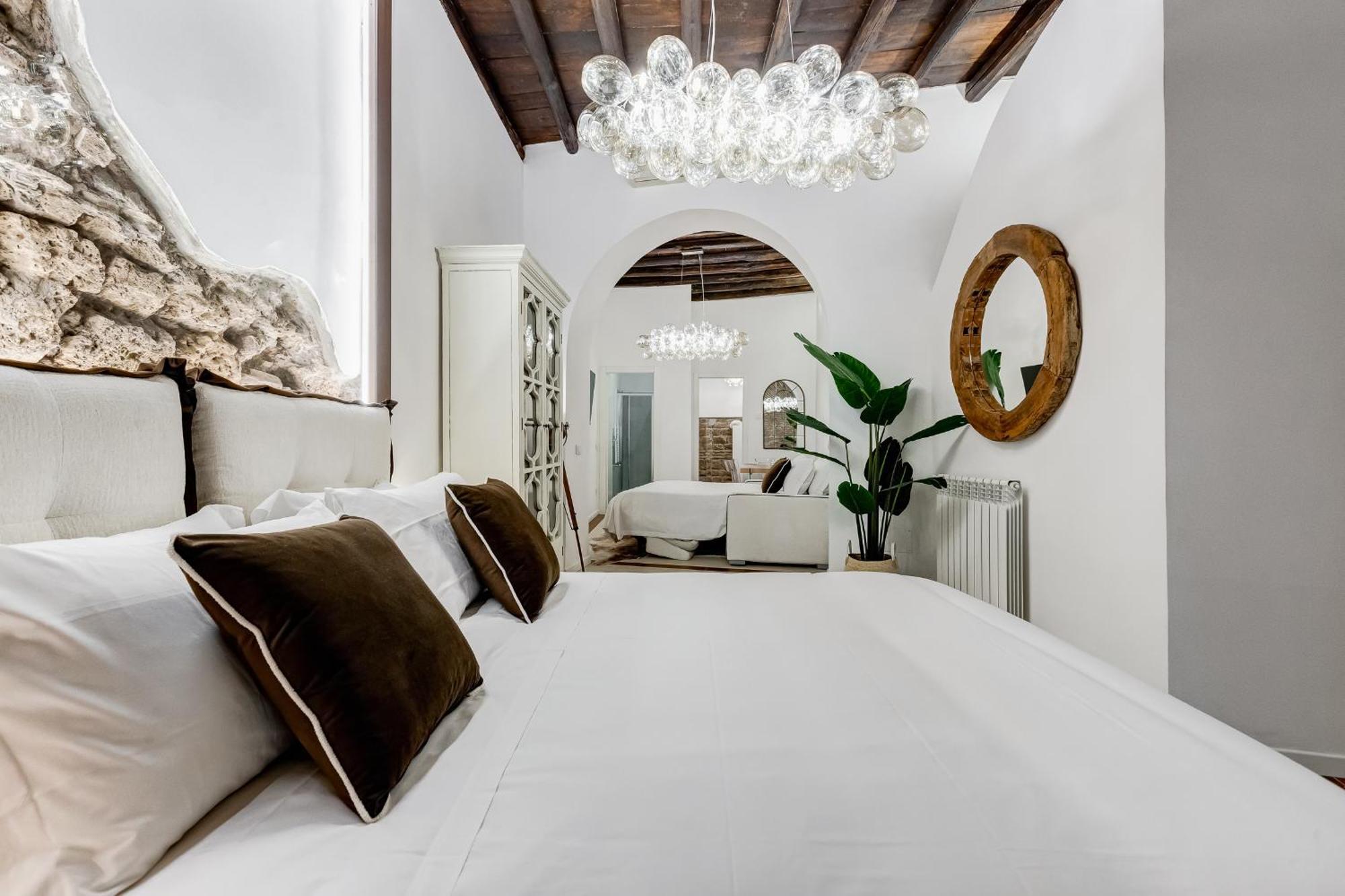 Apartment New - Dream *