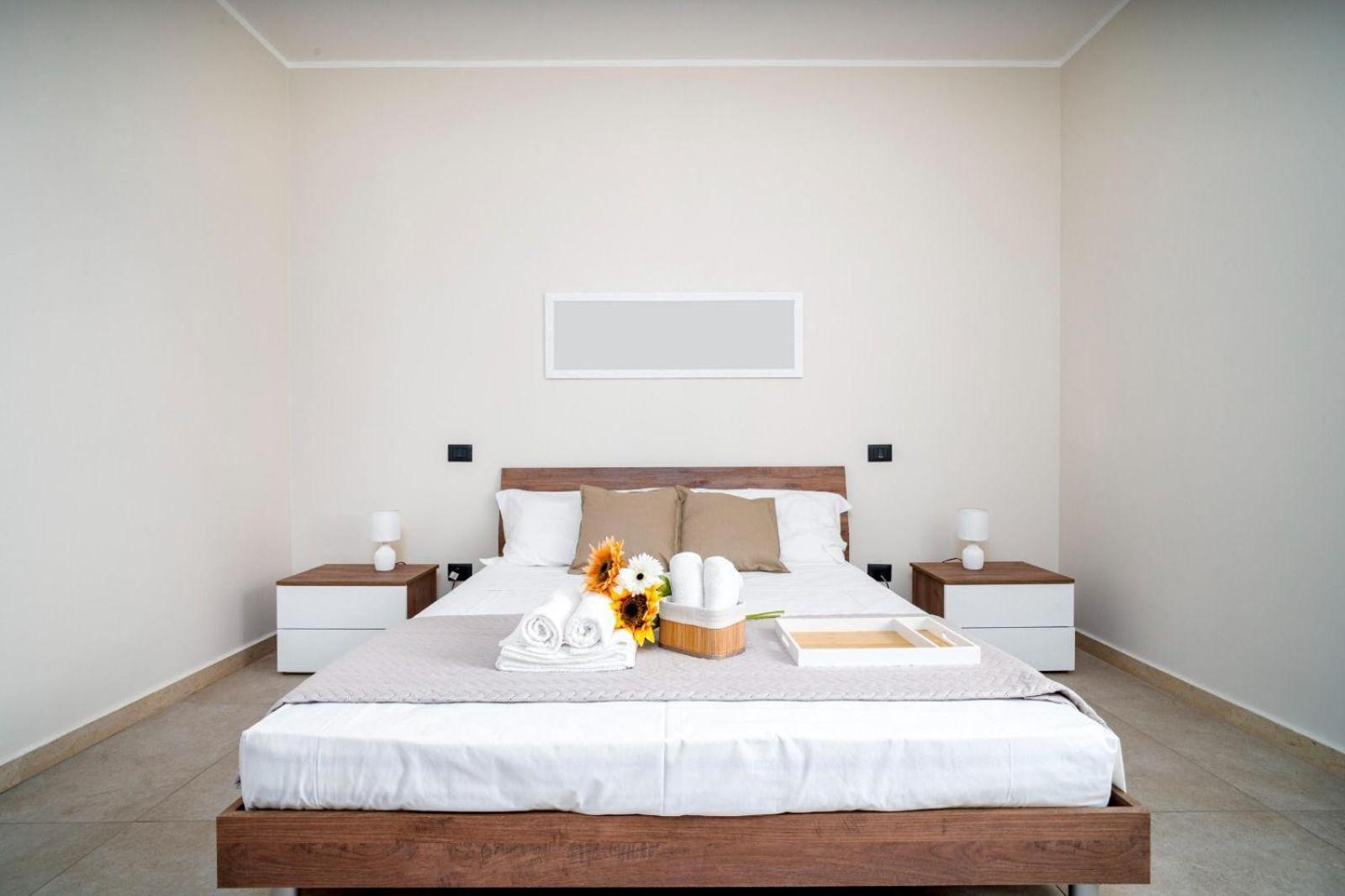Casale Tre Sorelle Comfort & Luxury Rome