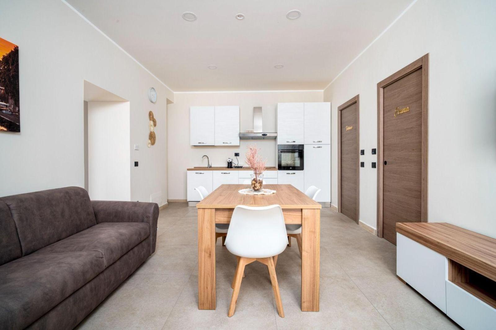 Casale Tre Sorelle Comfort & Luxury * Rome