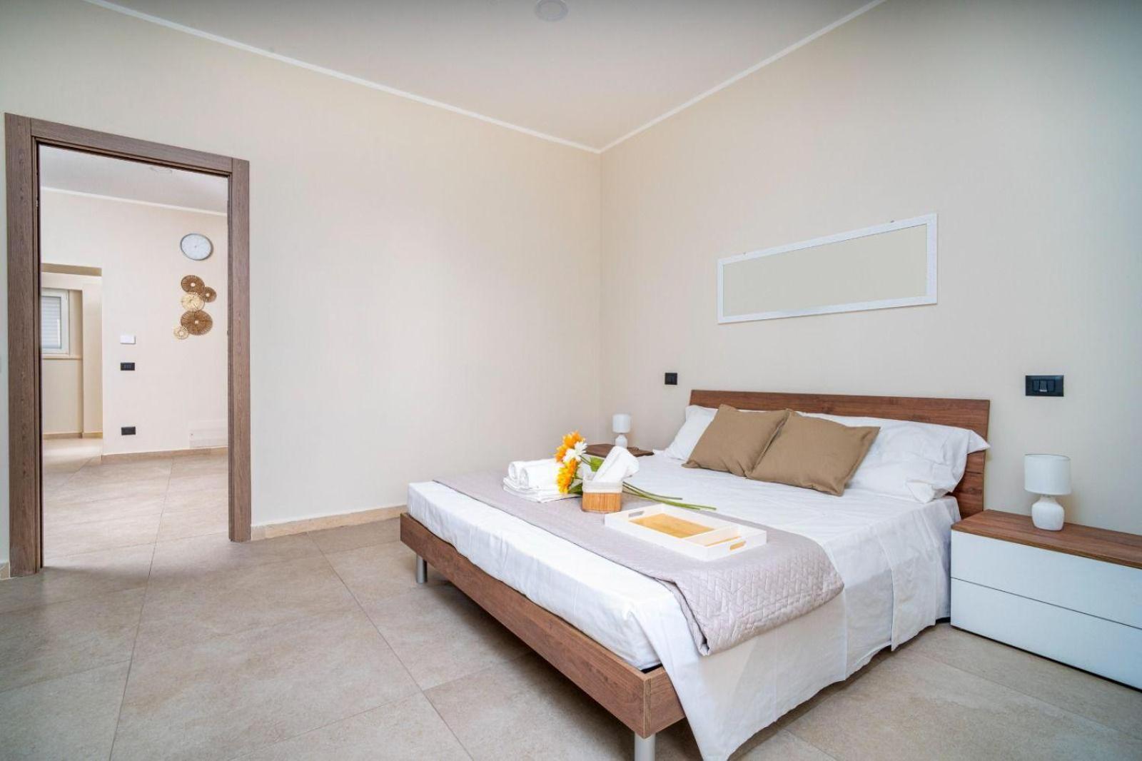 Casale Tre Sorelle Comfort & Luxury Rome