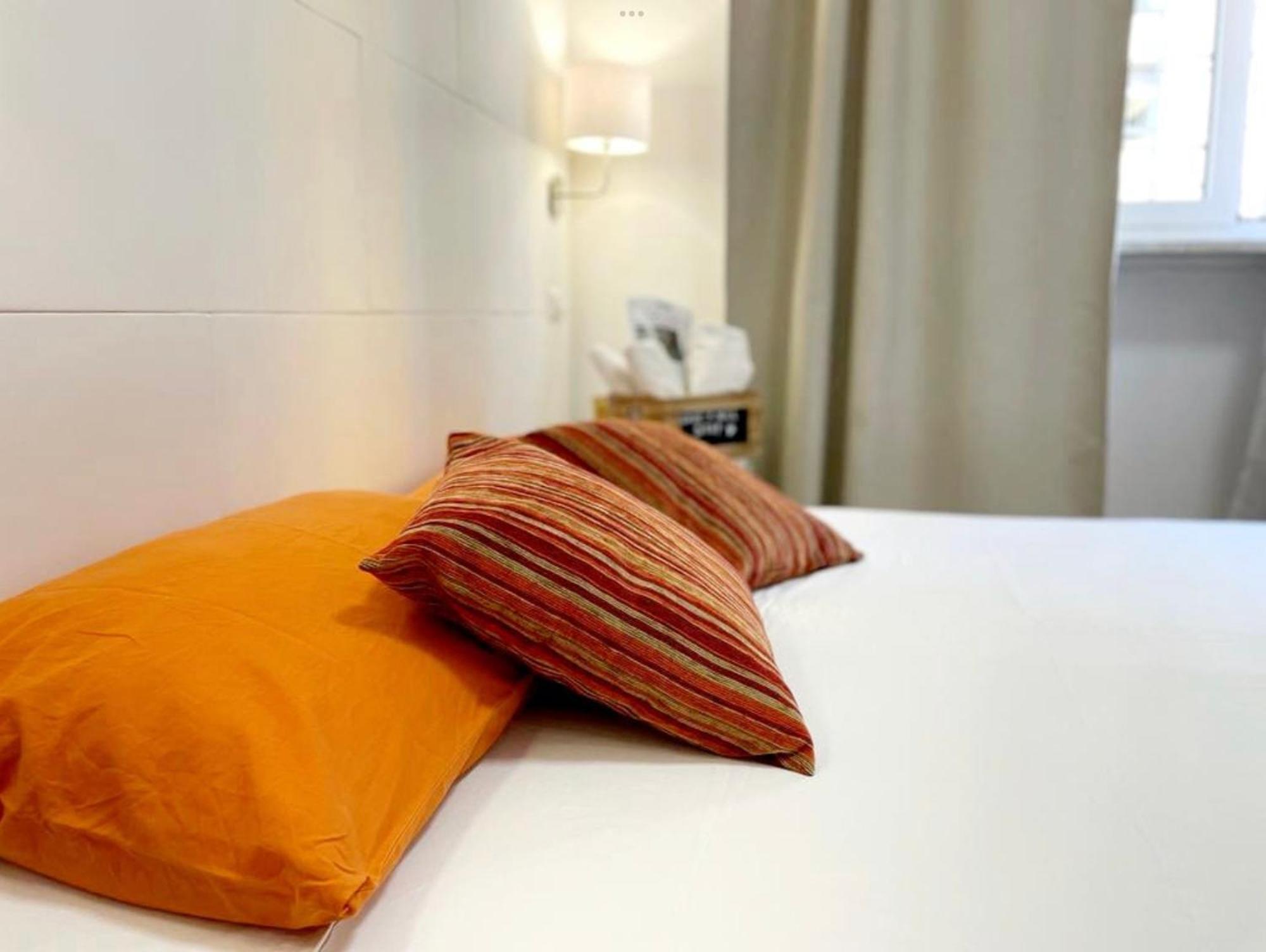House 5 Minutes Walk From Vatican Museums * Rome