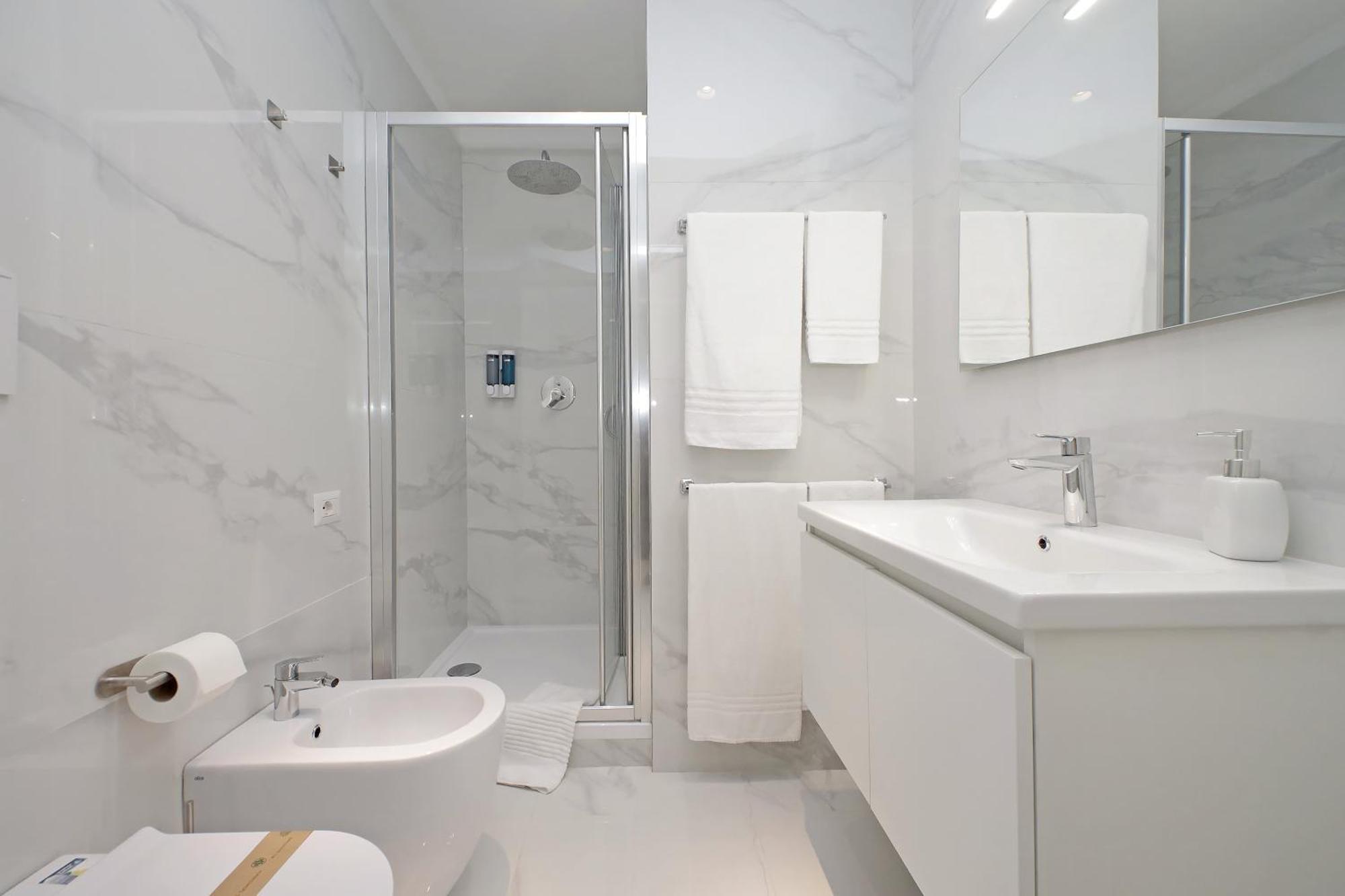 Lulu Sweet Guest house