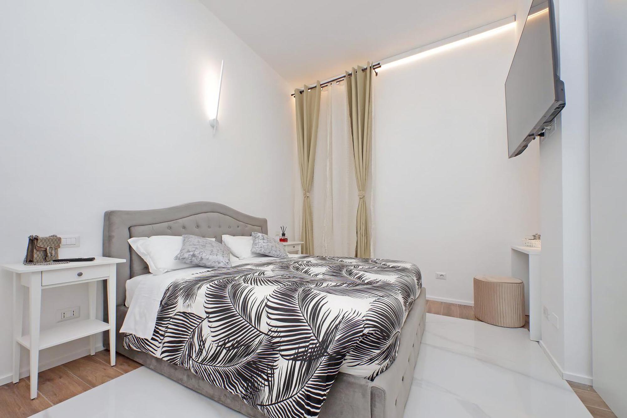Guest house Lulu Sweet
