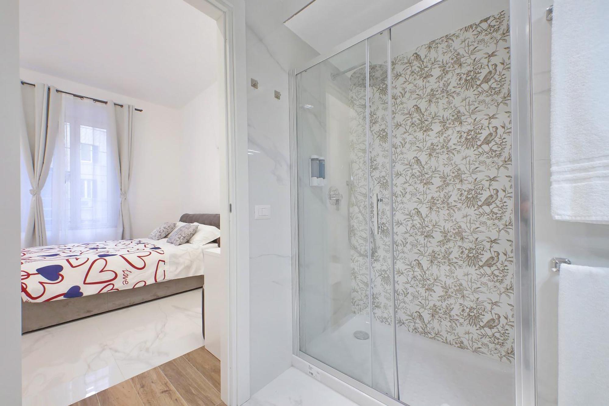 Lulu Sweet Guest house *