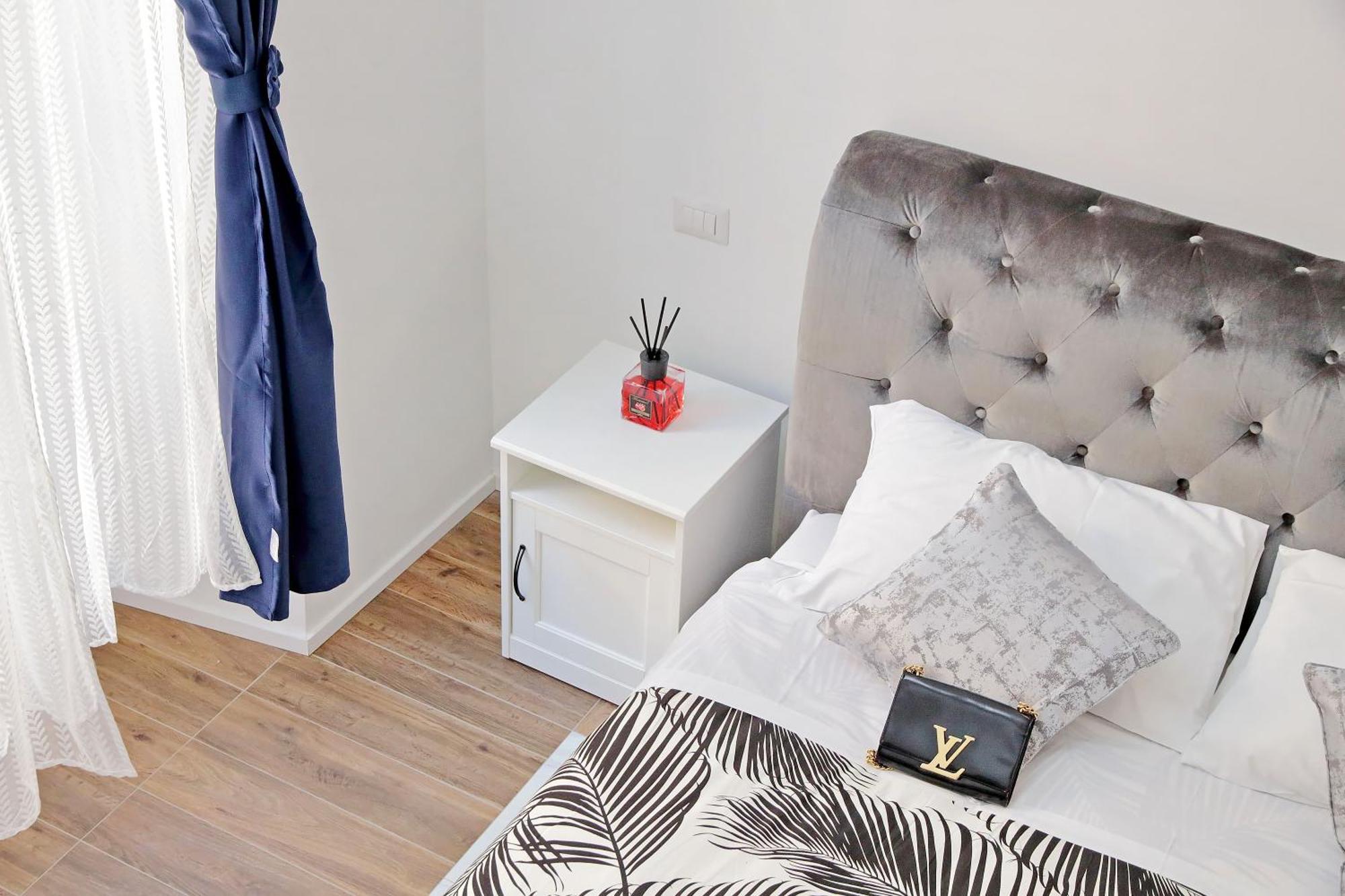 Guest house Lulu Sweet *