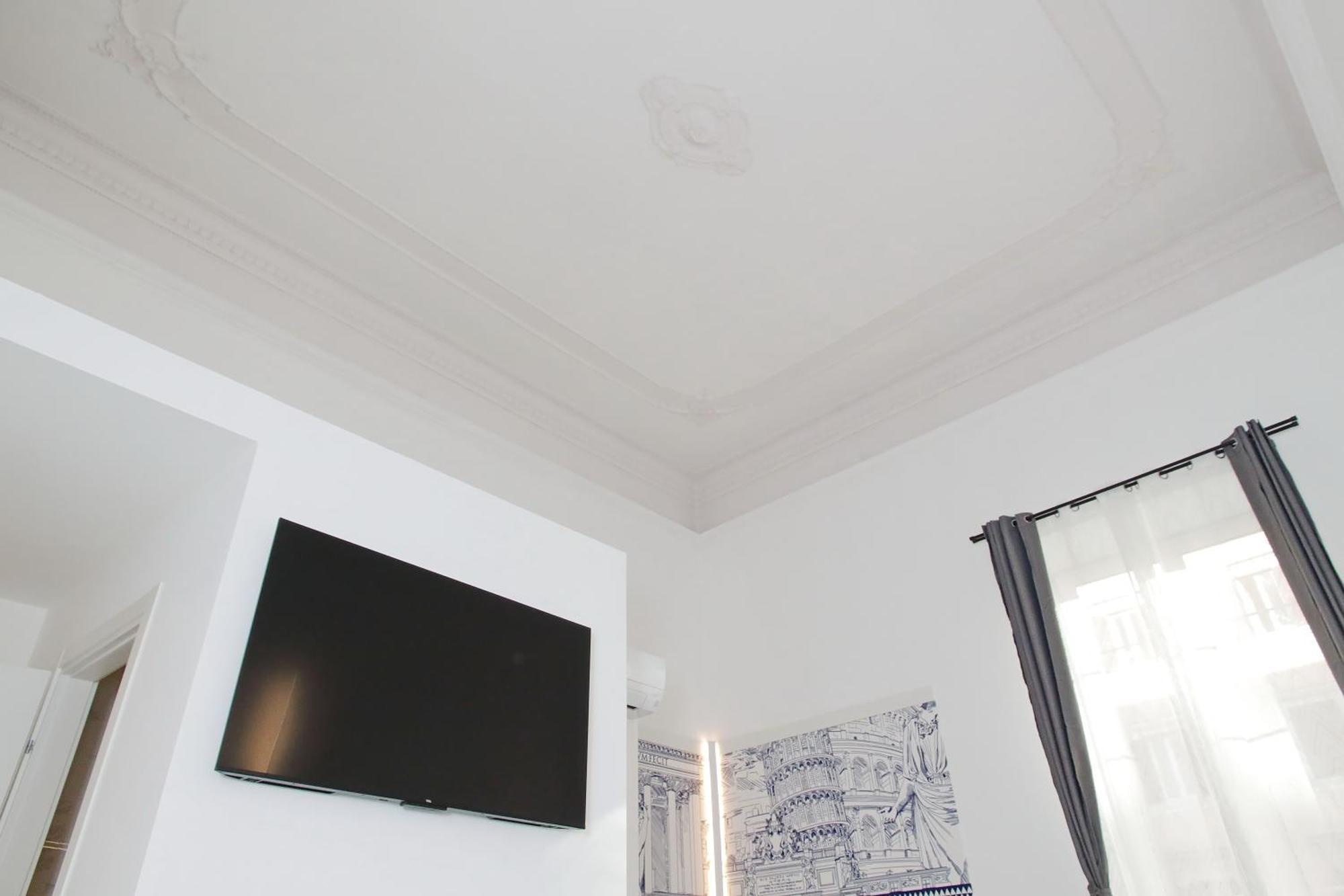 Lulu Sweet Guest house *