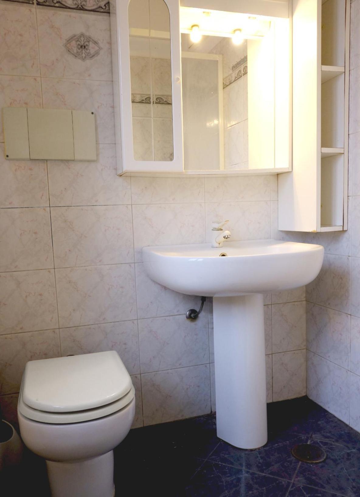 Tiburtina Guest House12 - 50m Stazione