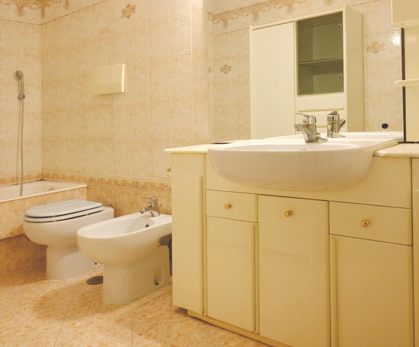 Tiburtina Guest House12 - 50m Stazione Apartment Rome