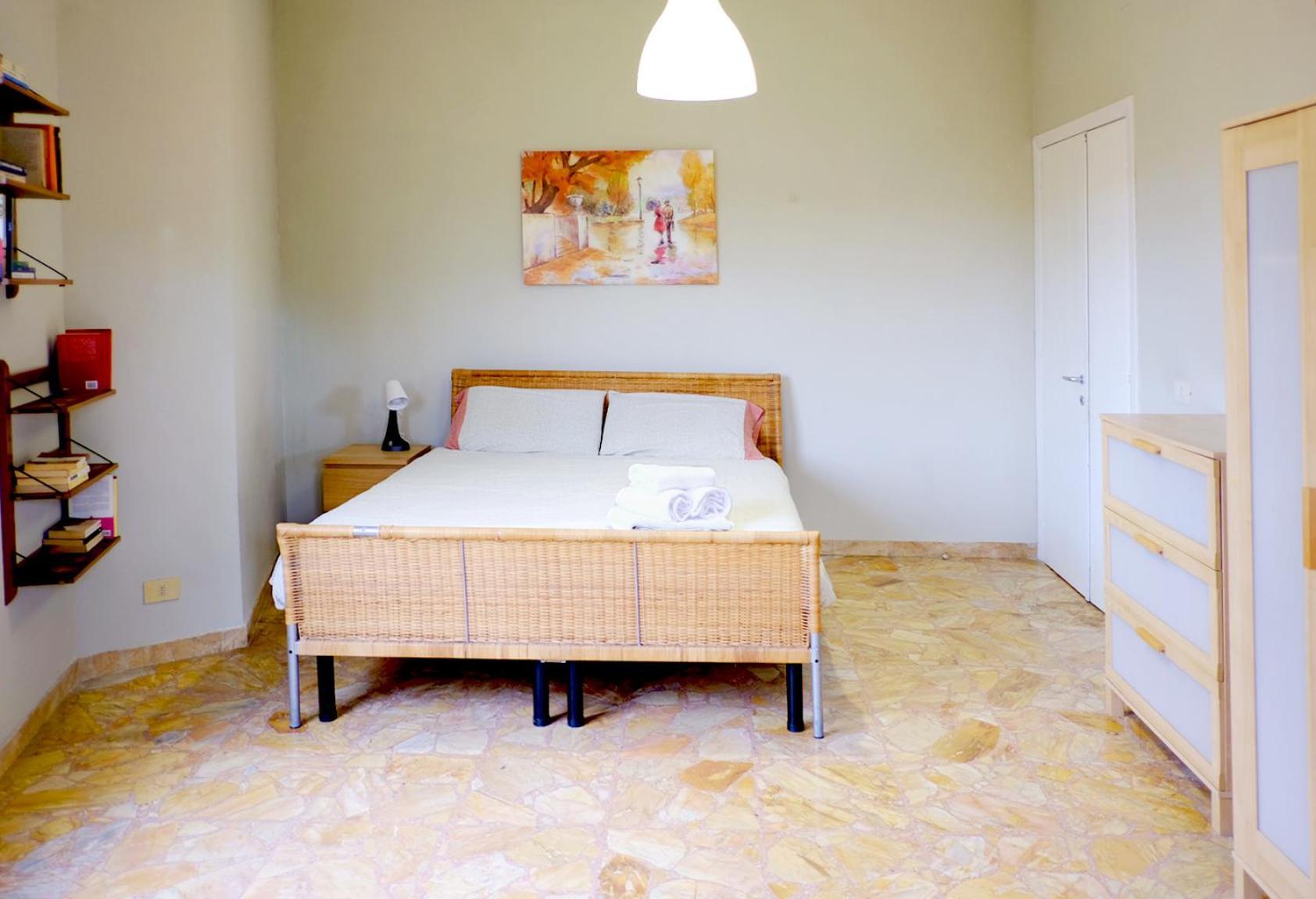 Tiburtina Guest House12 - 50m Stazione