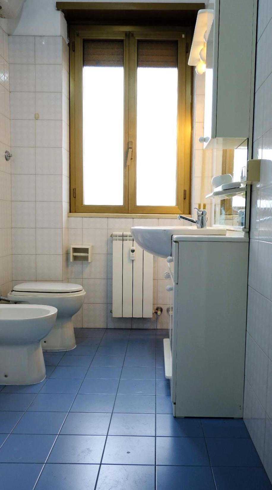 Apartment Tiburtina Guest House12 - 50m Stazione *