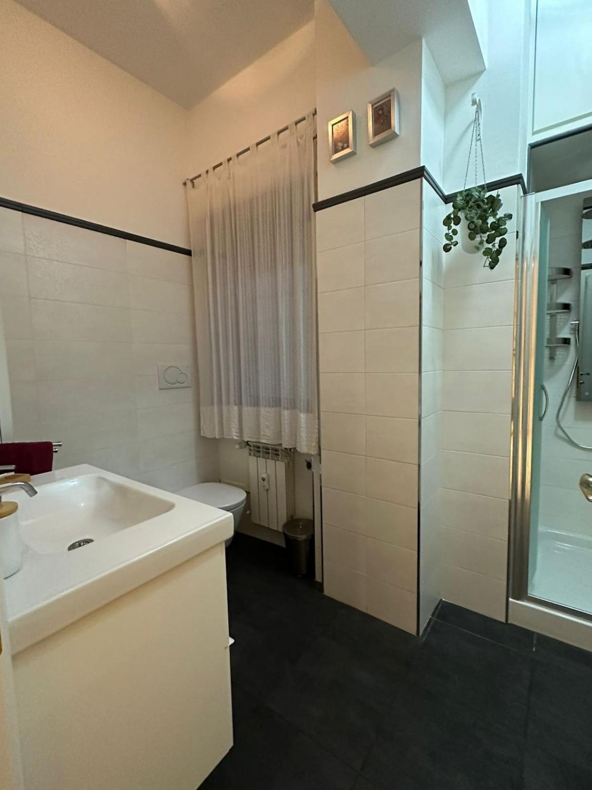 A Casa Di Lu Roma