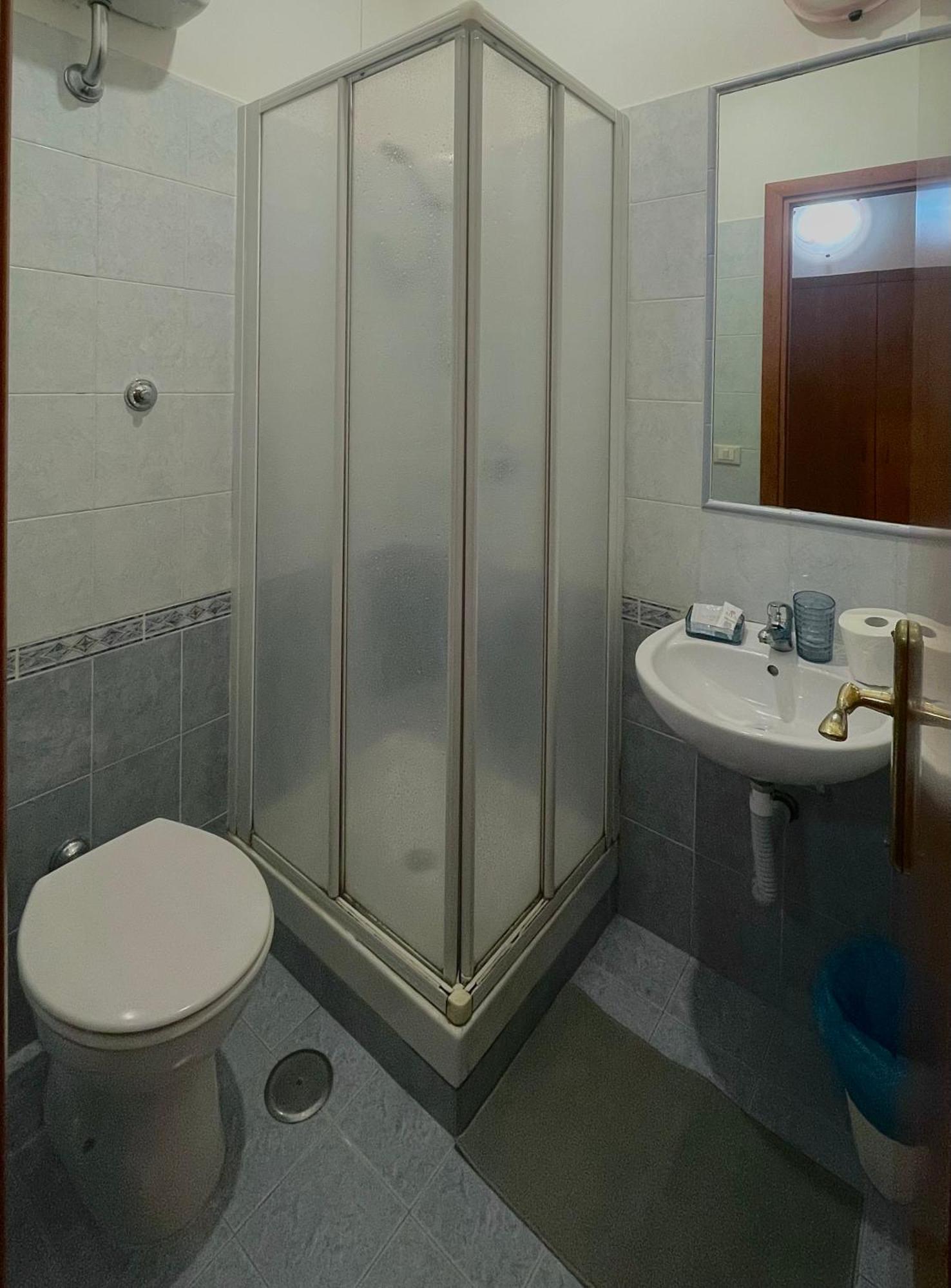 La Casa Di Raffy * Rome