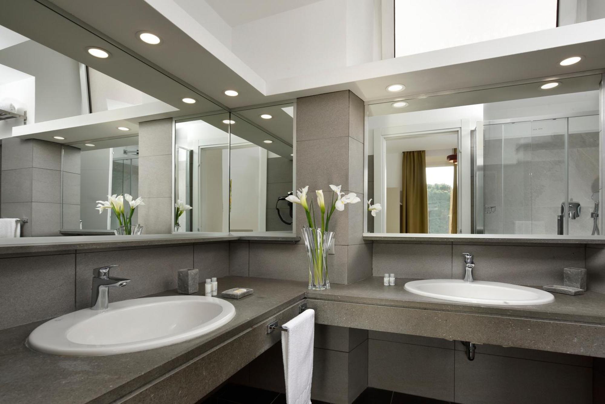 Guest house Colosseo Panorama By Ghor 3*