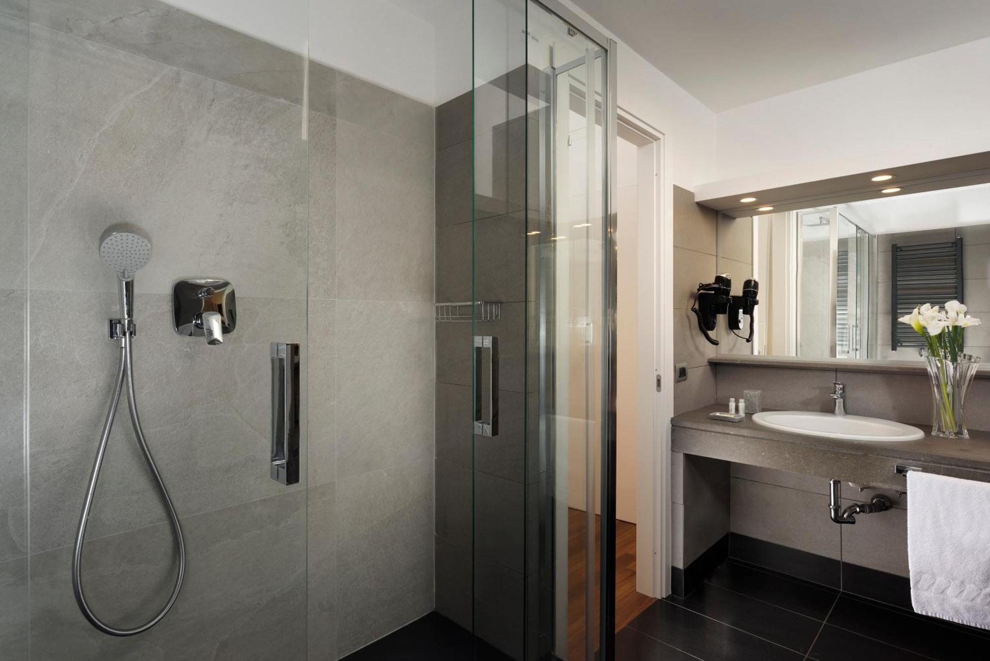 Guest house Colosseo Panorama By Ghor Rome