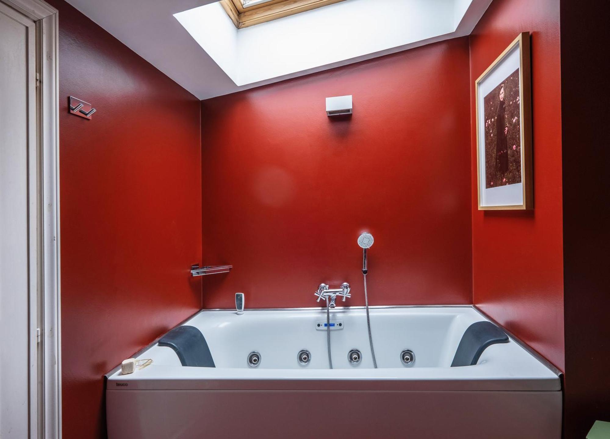 Nobildonne Relais Guest house