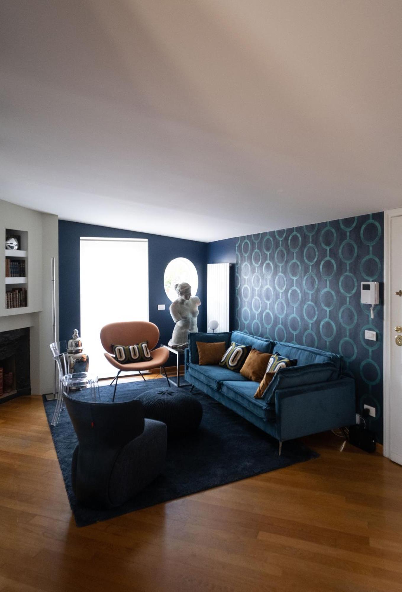 Guest house Nobildonne Relais Rome
