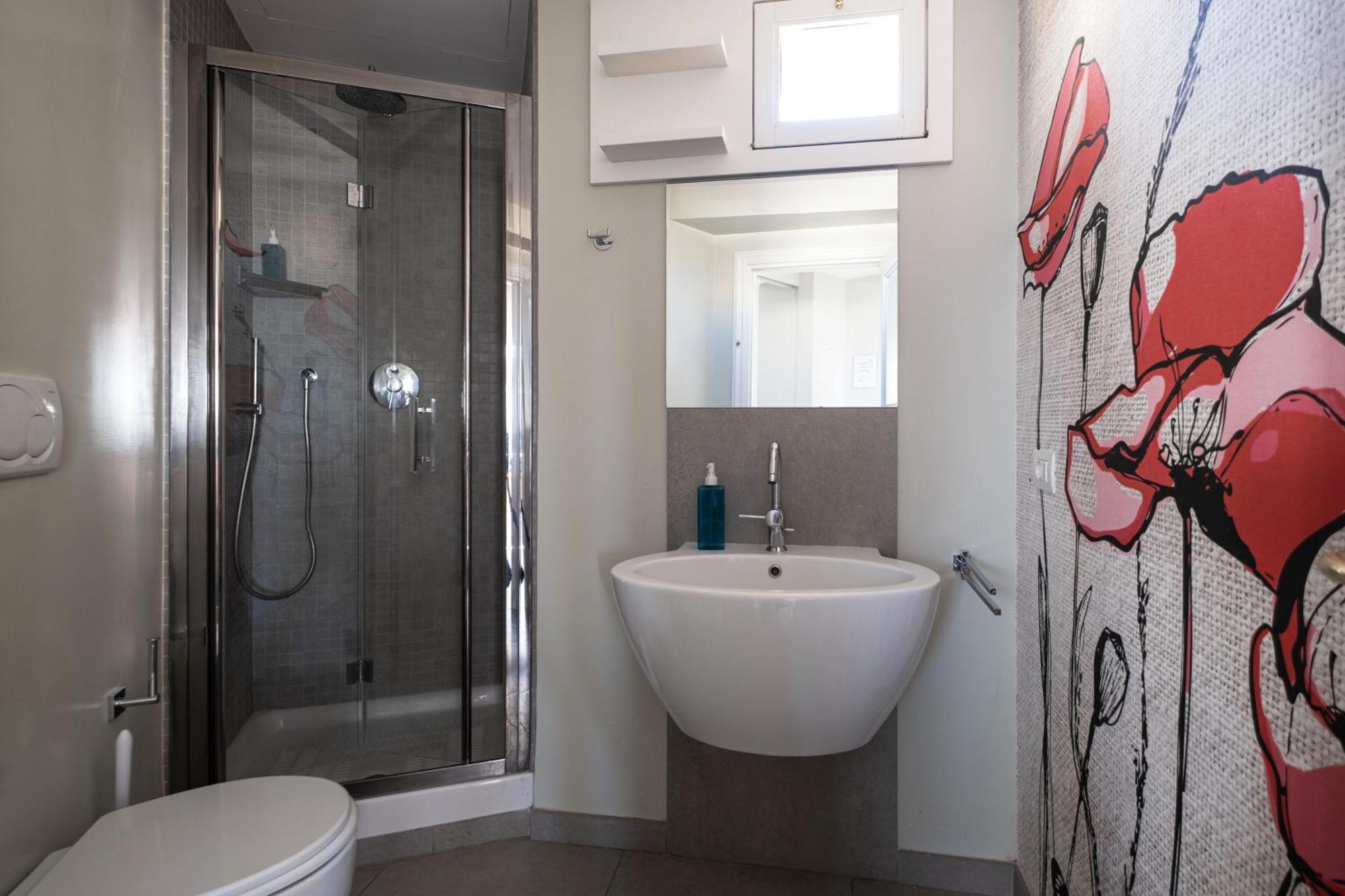Nobildonne Relais Guest house