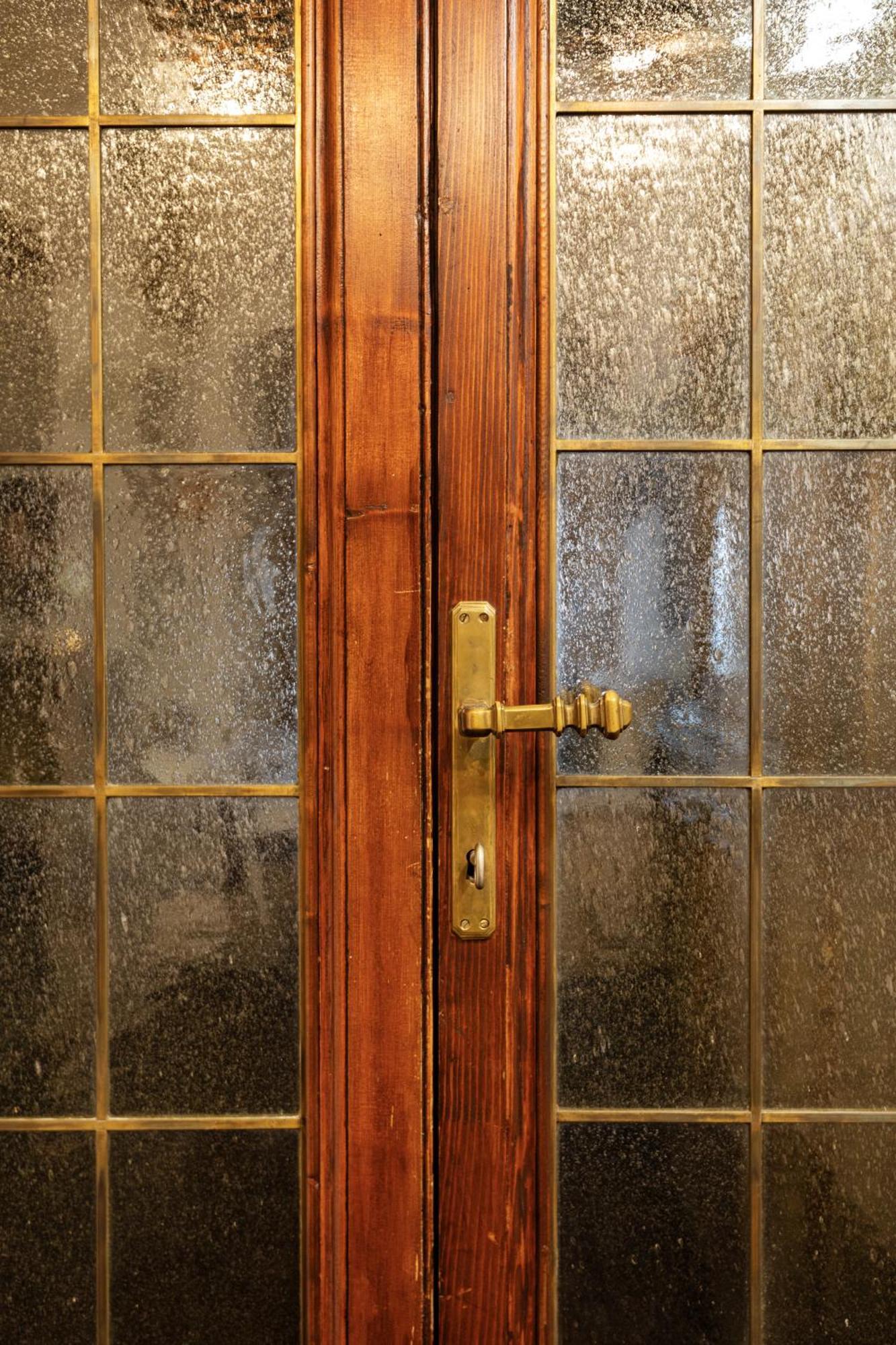 Domus Minelli Navona By Ghor Appartamento *