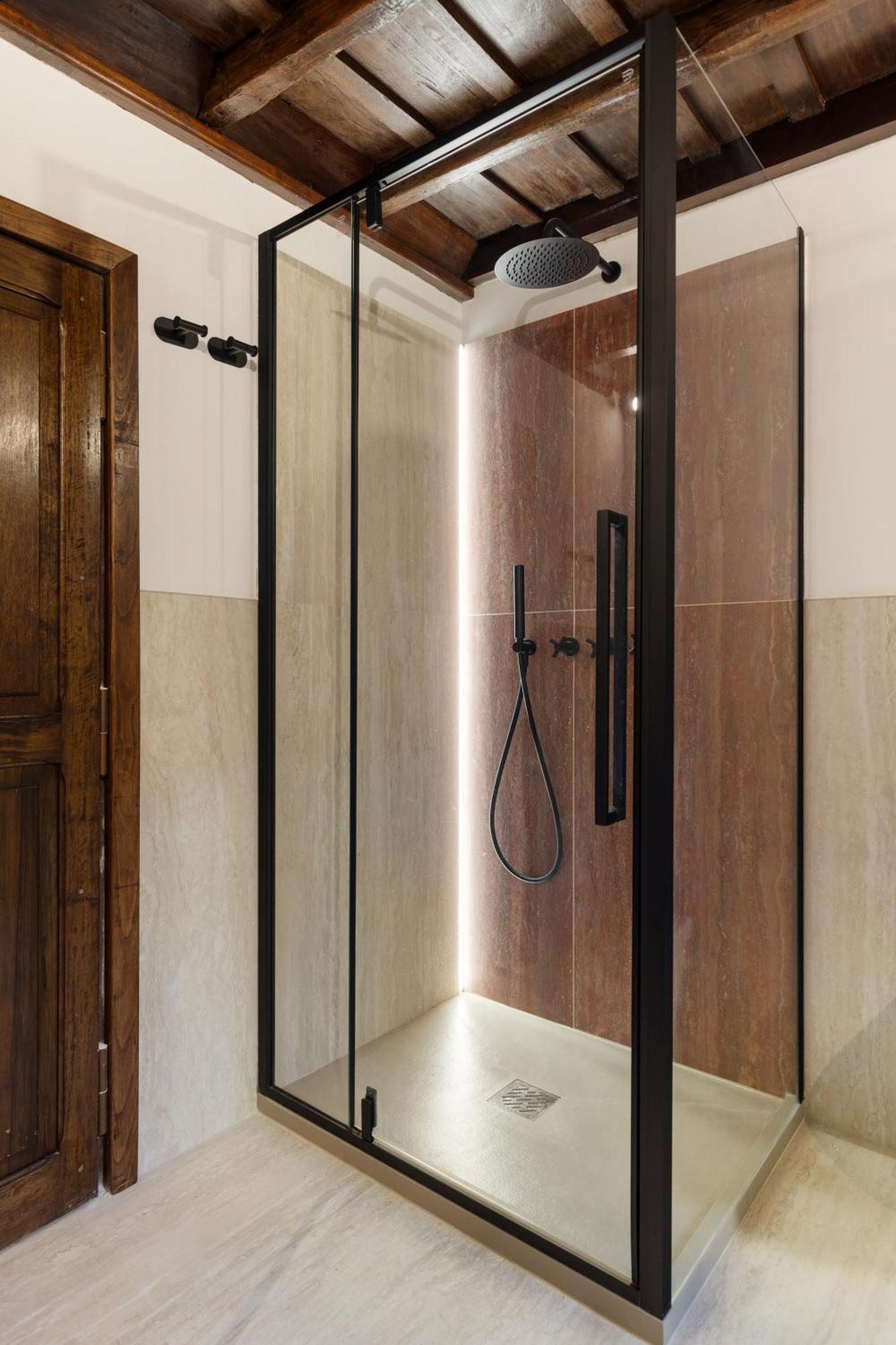 Appartamento Domus Minelli Navona By Ghor Roma