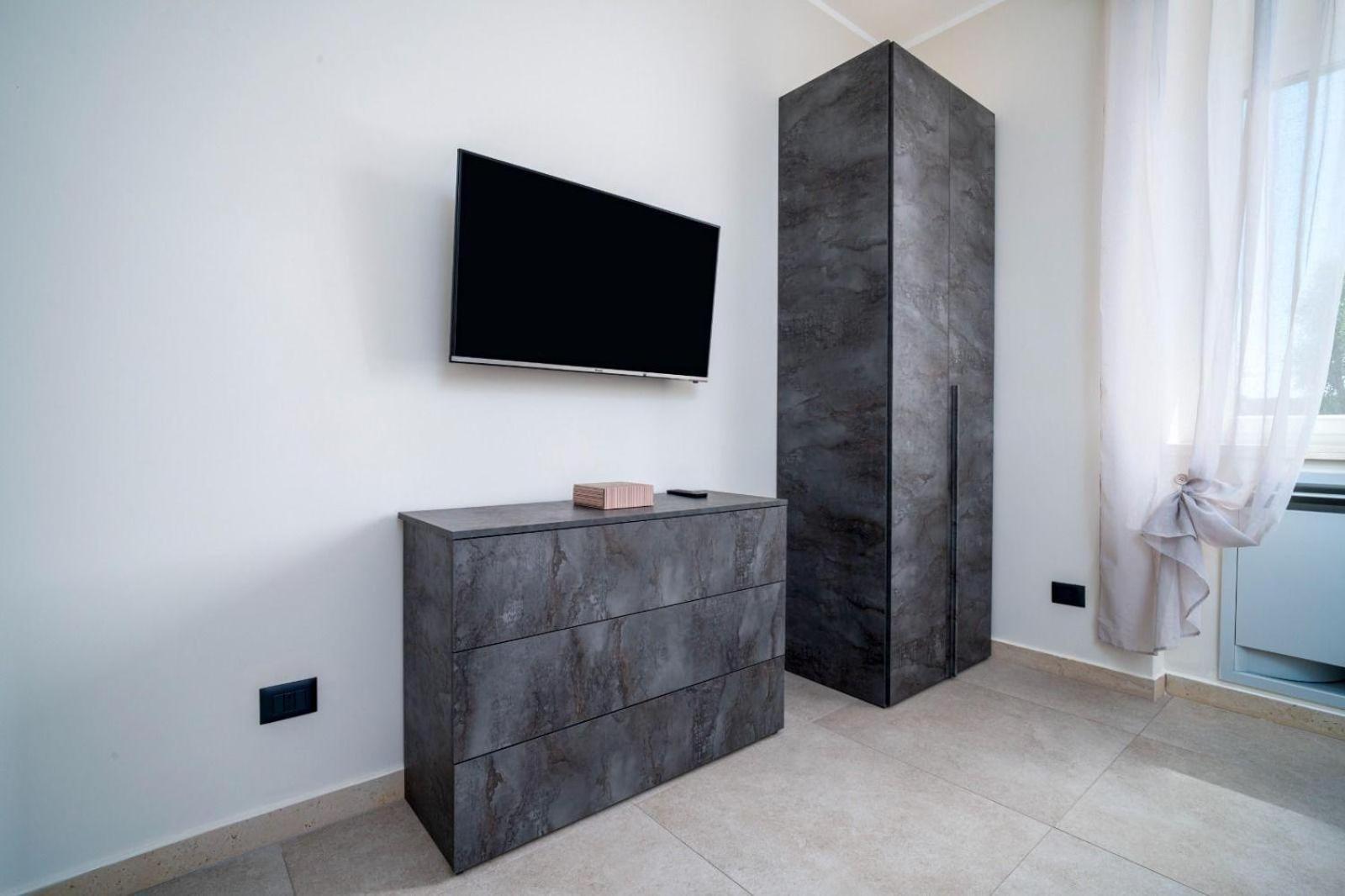 Casale Tre Sorelle Comfort & Luxury *