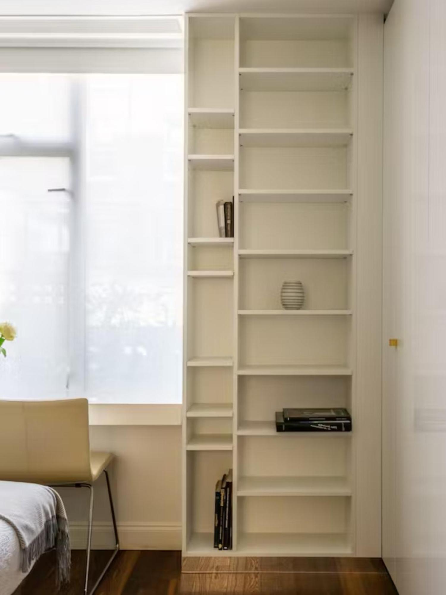 Apartment Saturn