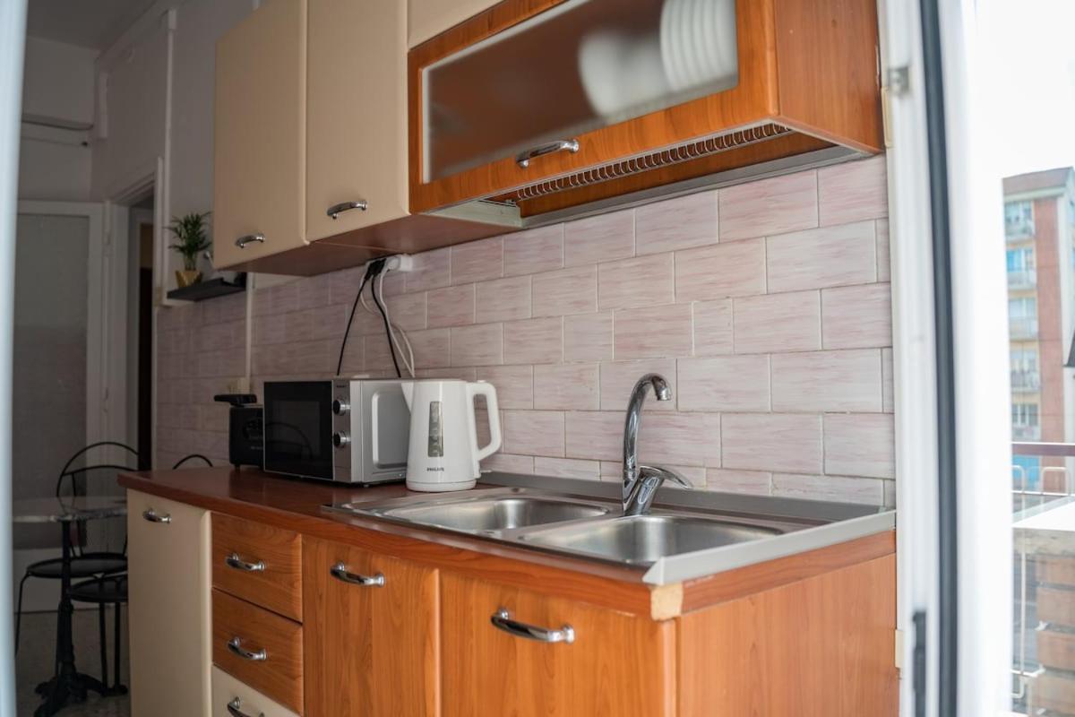 La Casa Di Gege Appio Caffarella Holiday home Rome