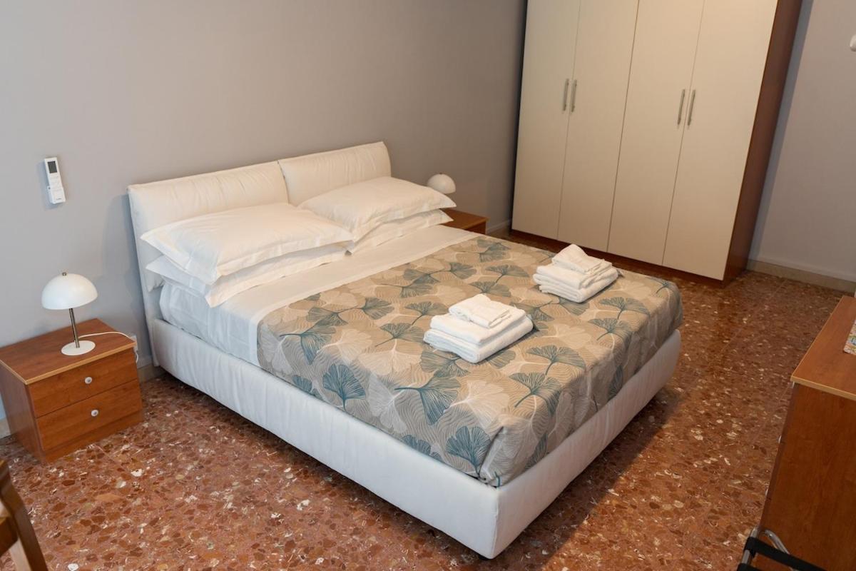 La Casa Di Gege Appio Caffarella Rome