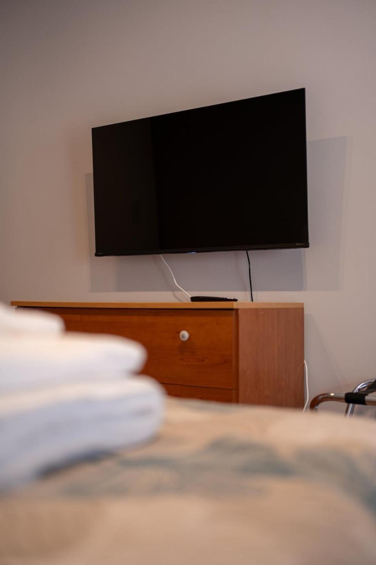 La Casa Di Gege Appio Caffarella Holiday home Rome