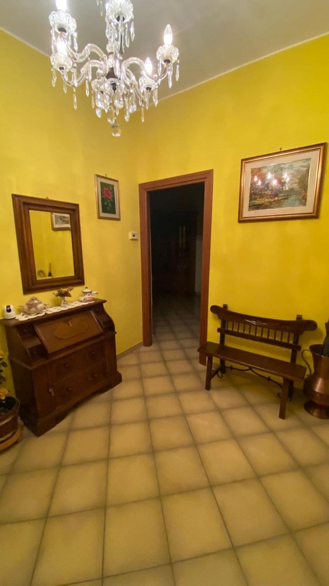 Apartment - La Duchessa *