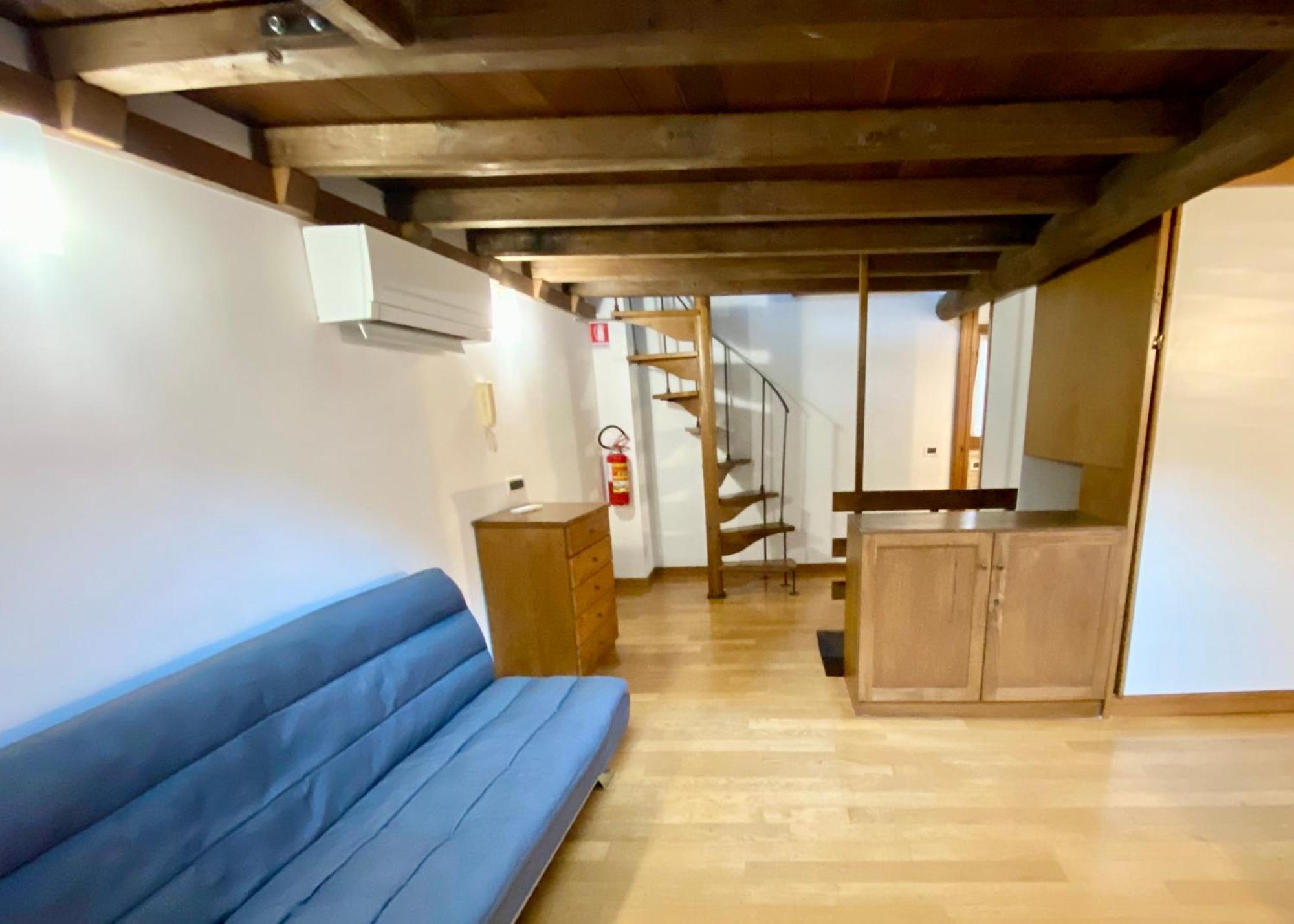 Casa Paradiso Appartamento *