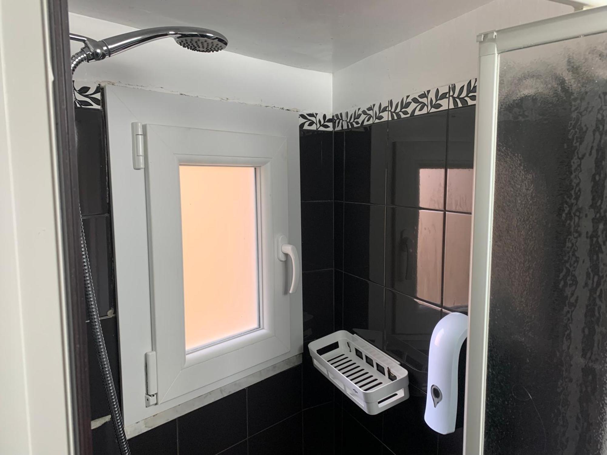 Guest house Residenza Cernaia