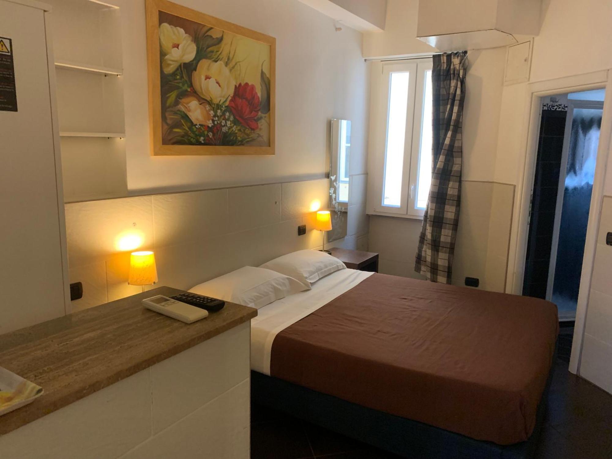 Guest house Residenza Cernaia *