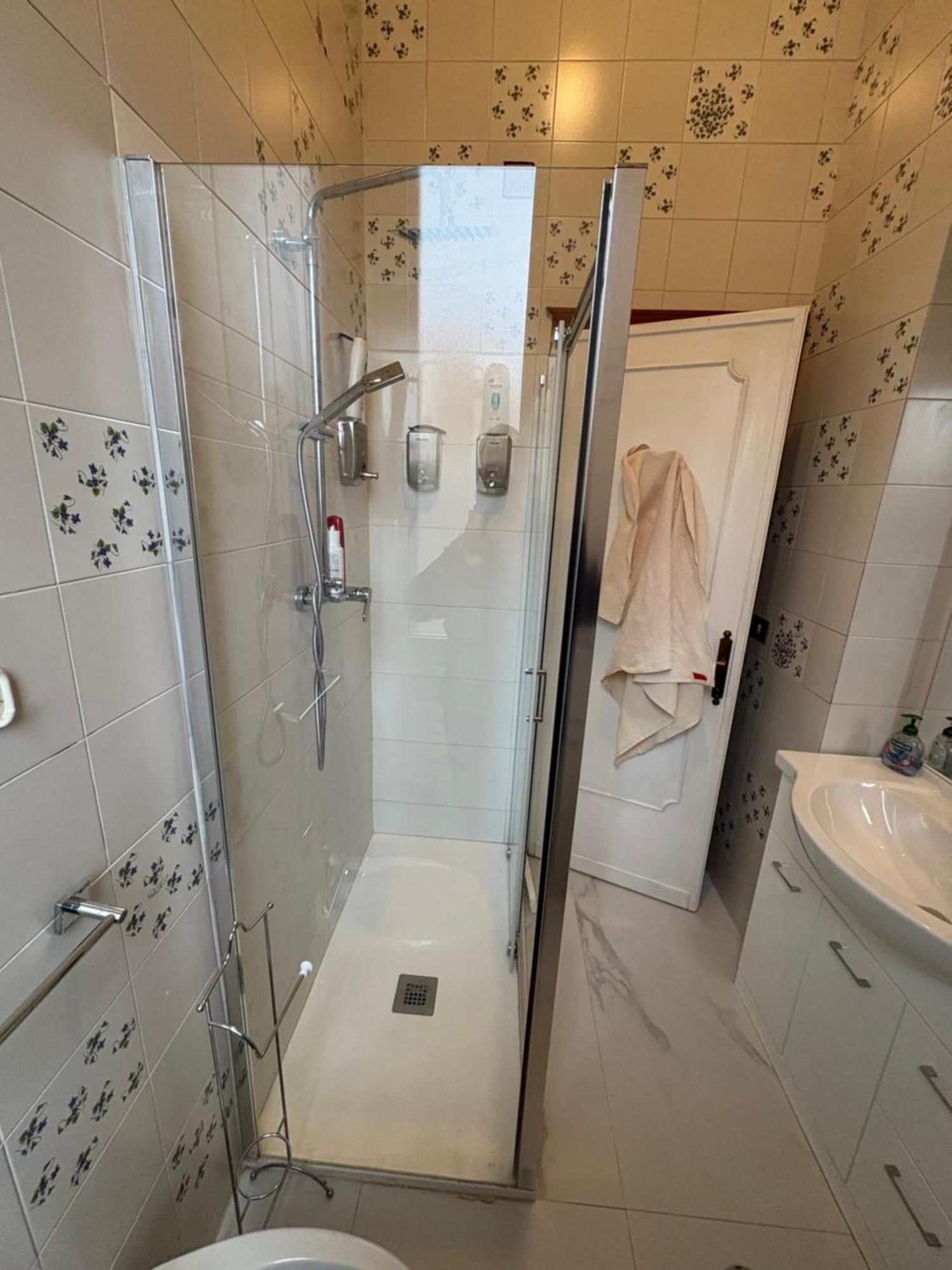 Holiday home Attico Aventino Rome