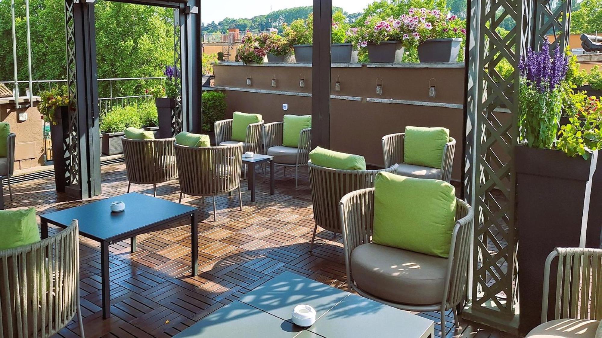 Hotel Indigo - St. George By Ihg 5*
