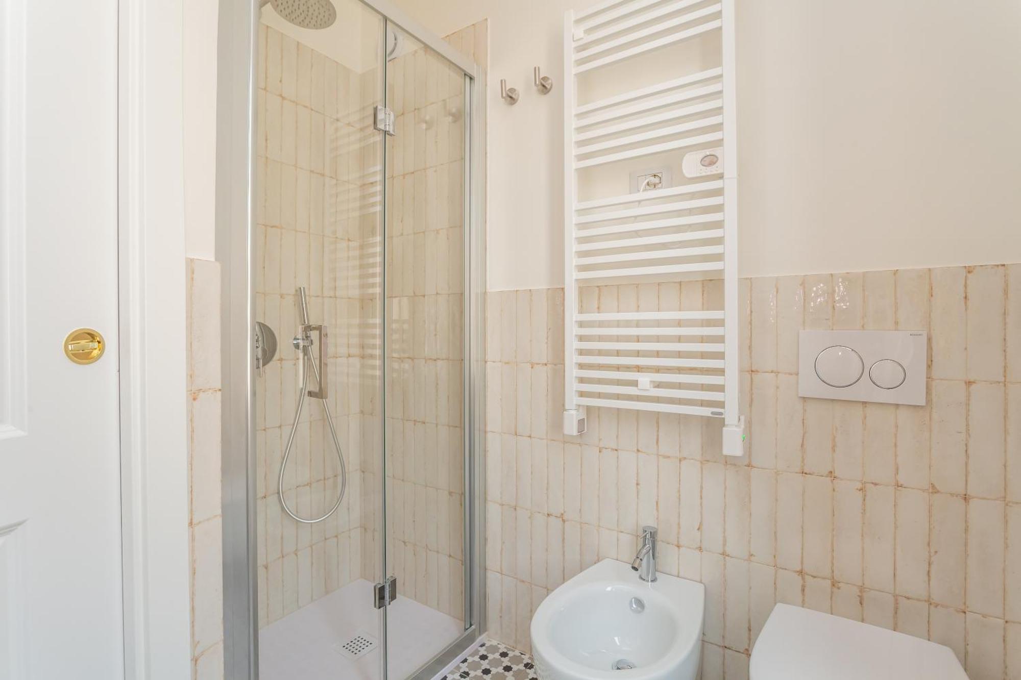 Daplace - La Mongolfiera In Navona Guest house 3*